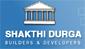 Shakthi Durga Builders & Developers 